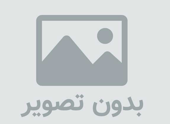 دانلود نسخه جدید مارکت ایرانی ایران اپس برای اندروید IranApps v1.8.2 